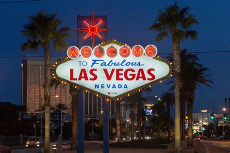first casino in vegas|A Short History of Las Vegas: The Evolution of Sin City.